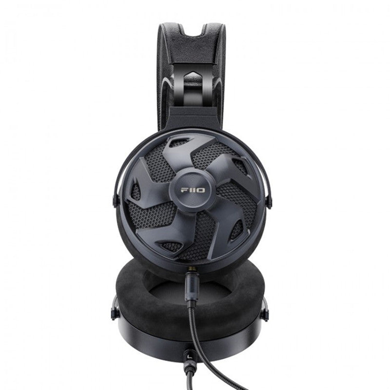 FiiO FT3 fejhallgató - 5