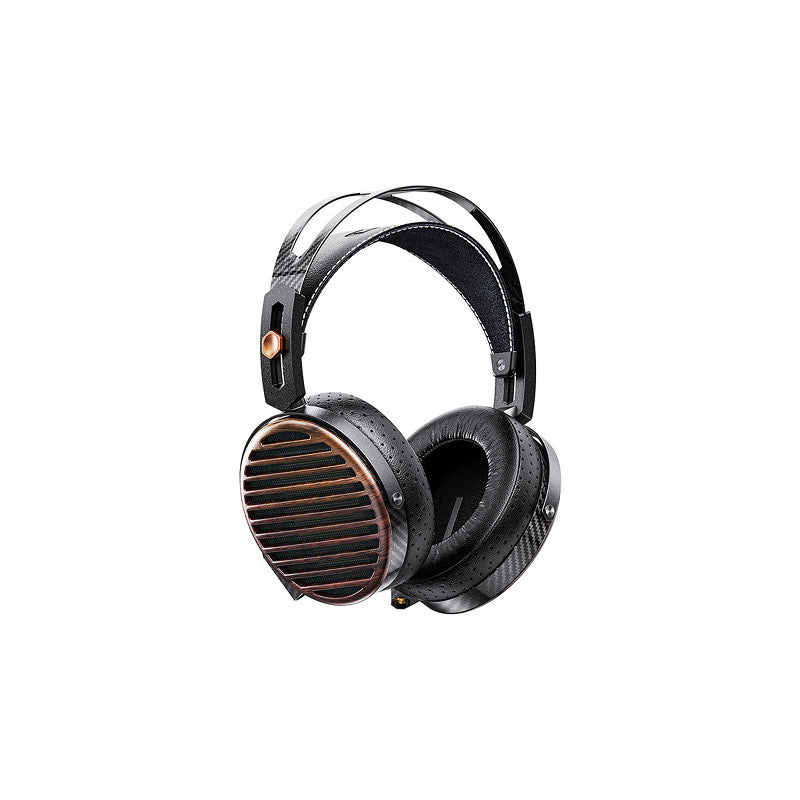 FiiO FT7 síkmágneses (planár) fejhallgató
