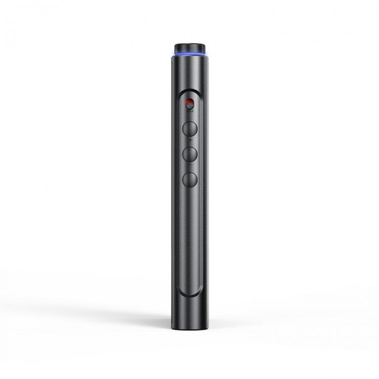 FiiO M15s veszteségmentes lejátszó - 3