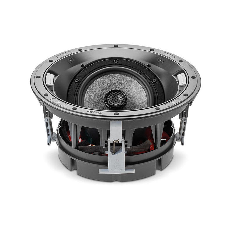 Focal 1000 ICA 6 beépíthető hangfal