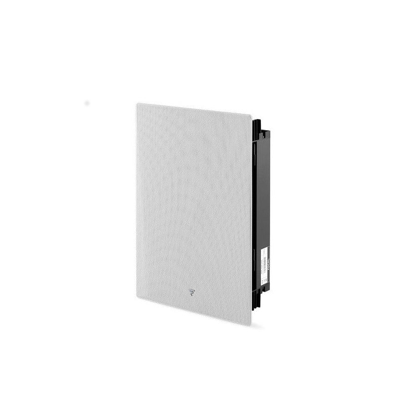 Focal 1000 IW 6 beépíthető hangfal - 2