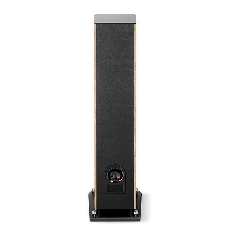 Focal Aria EVO X N°2 álló hangfal, prime walnut - 5