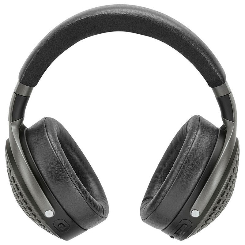 Focal Bathys vezeték nélküli fejhallgató,fekete - 2