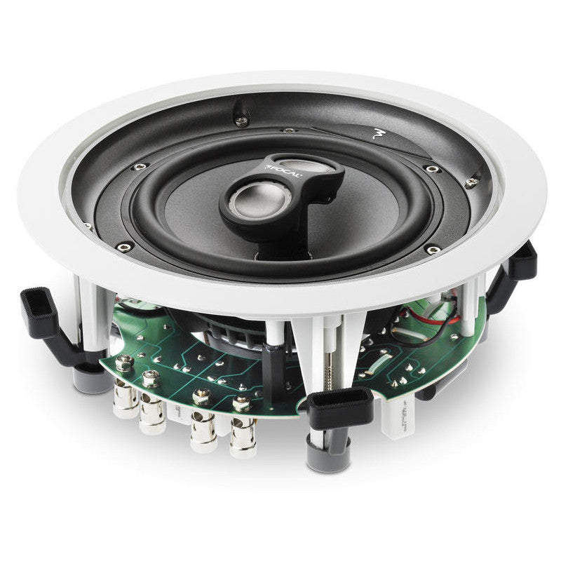 Focal Chorus IC 706 V ST beépíthető hangfal