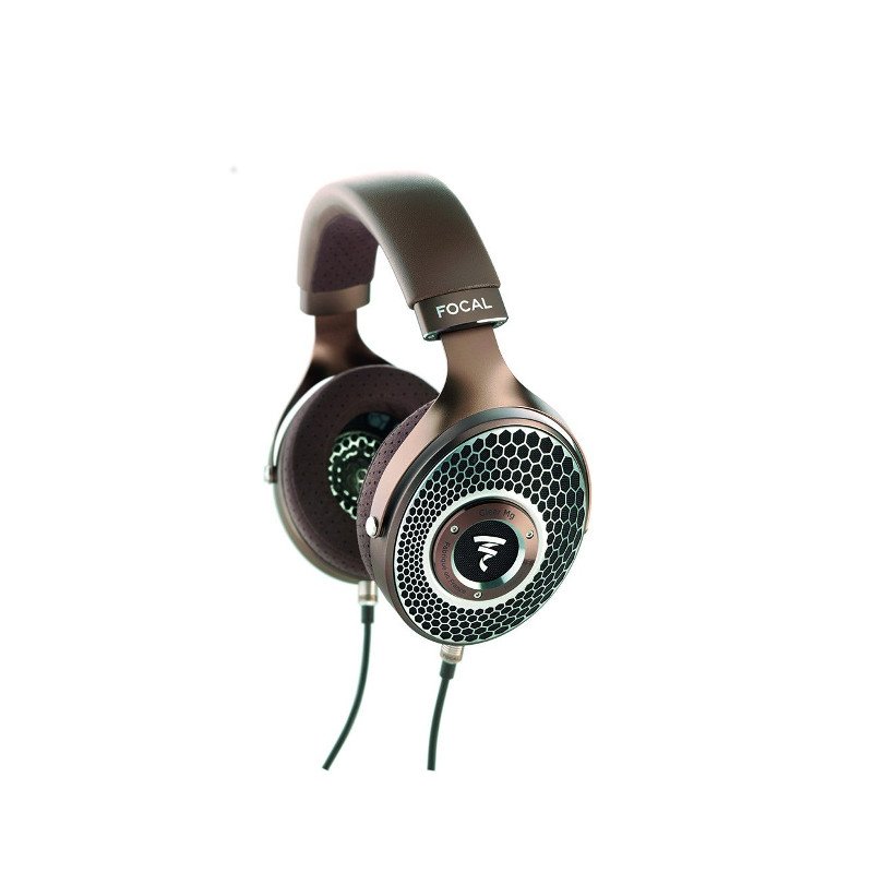 Focal Clear MG fejhallgató