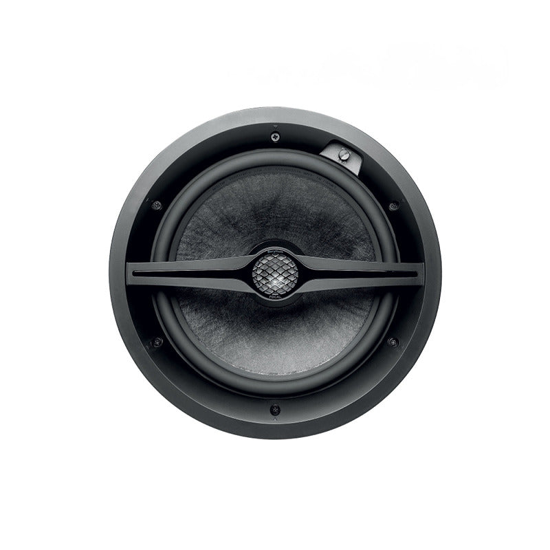 Focal LITTORA 1000 ICW10 beépíthető hangfal