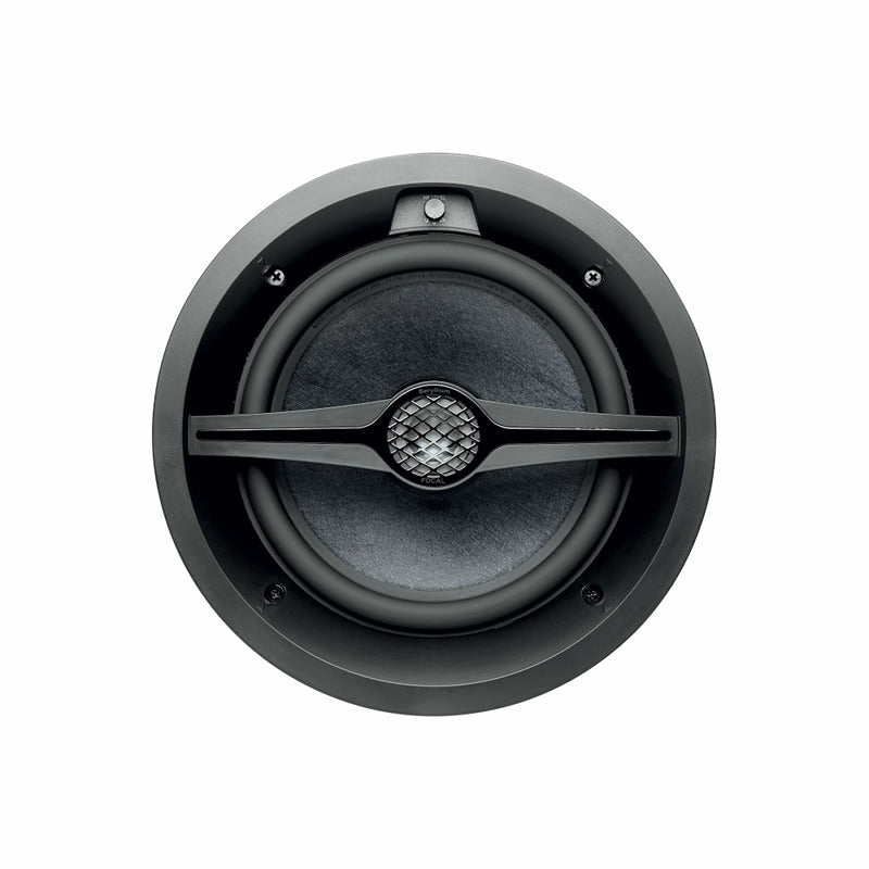 Focal LITTORA 1000 ICW8 beépíthető hangfal
