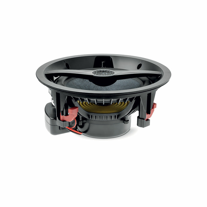 Focal LITTORA 1000 ICW8 beépíthető hangfal - 2