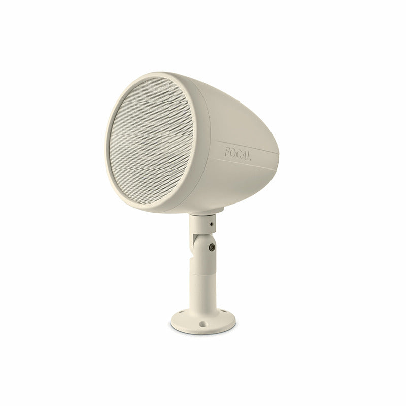Focal LITTORA SAT 5 kültéri hangfal, light Light