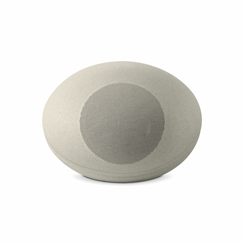 Focal LITTORA STONE 8 kültéri hangfal, calicare