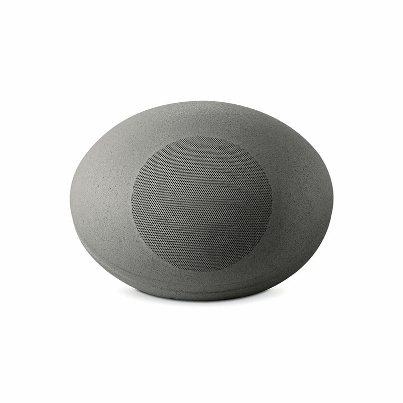 Focal LITTORA STONE 8 kültéri hangfal, basalte Basalte