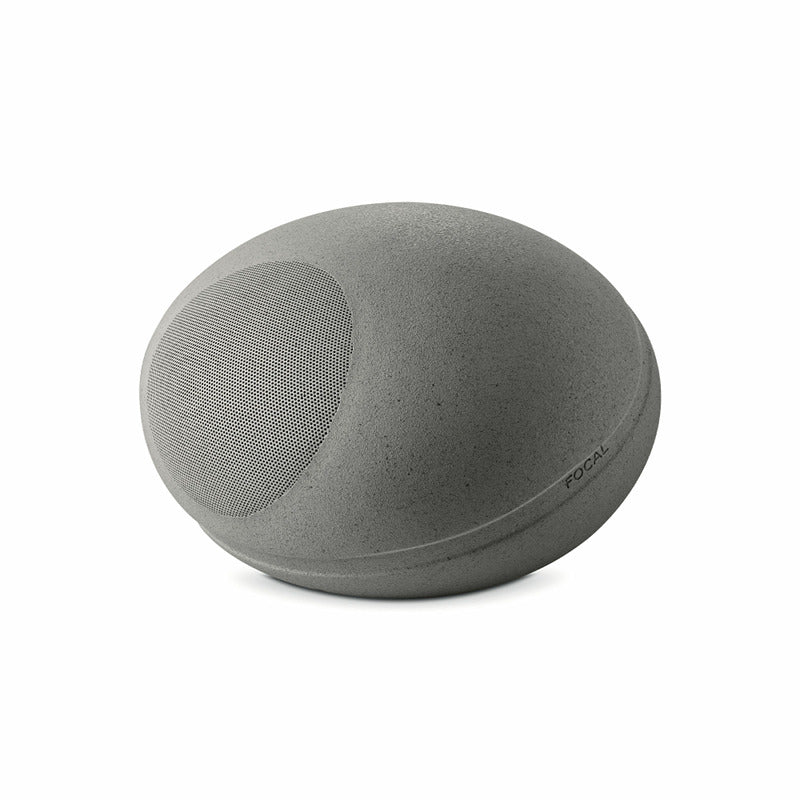 Focal LITTORA STONE 8 kültéri hangfal, basalte - 2