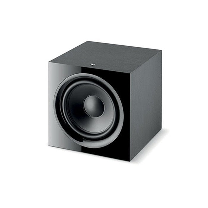 Focal SUB 600P aktív mélyláda - 2