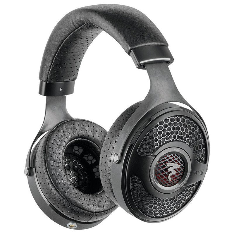 Focal Utopia NEW fejhallgató