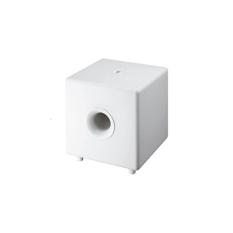Focal CUB EVO aktív mélyláda, fekete színben - 2