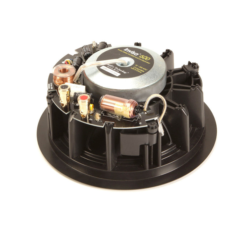 GoldenEar Invisa 600 Beépíthető hangfal - 2