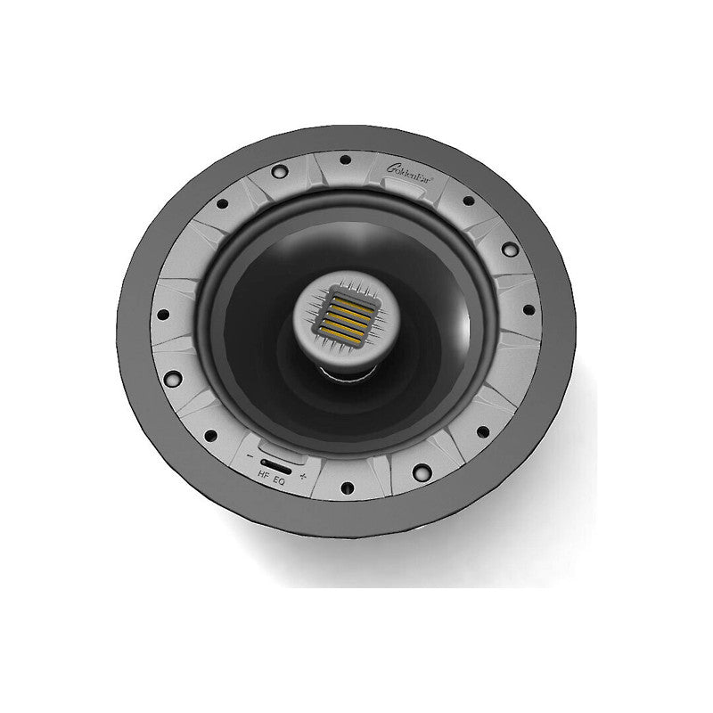 GoldenEar Invisa 650 Beépíthető hangfal
