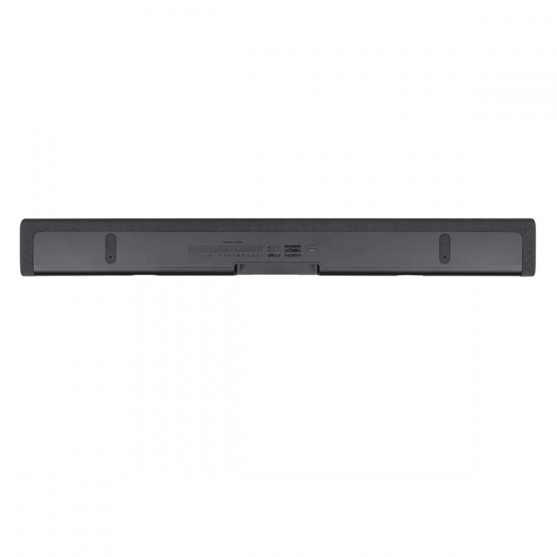 Harman Kardon Enchant 1100 soundbar/hangprojektor, fekete - 3