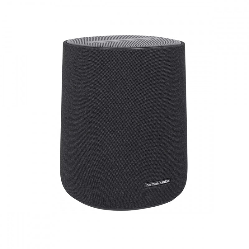 Harman Kardon Enchant vezeték nélküli hangfal, fekete - 2