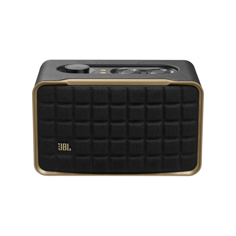 JBL Authentics 200 vezeték nélküli hangsugárzó - 2