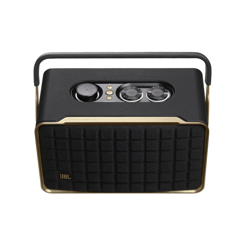 JBL Authentics 300 vezeték nélküli hangsugárzó - 3