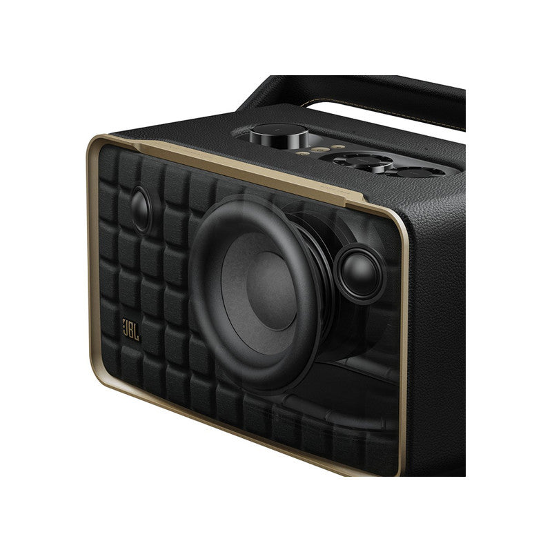 JBL Authentics 300 vezeték nélküli hangsugárzó - 6