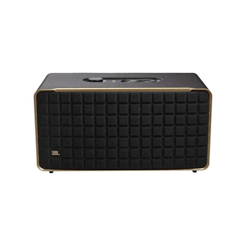JBL Authentics 500 vezeték nélküli hangsugárzó - 3