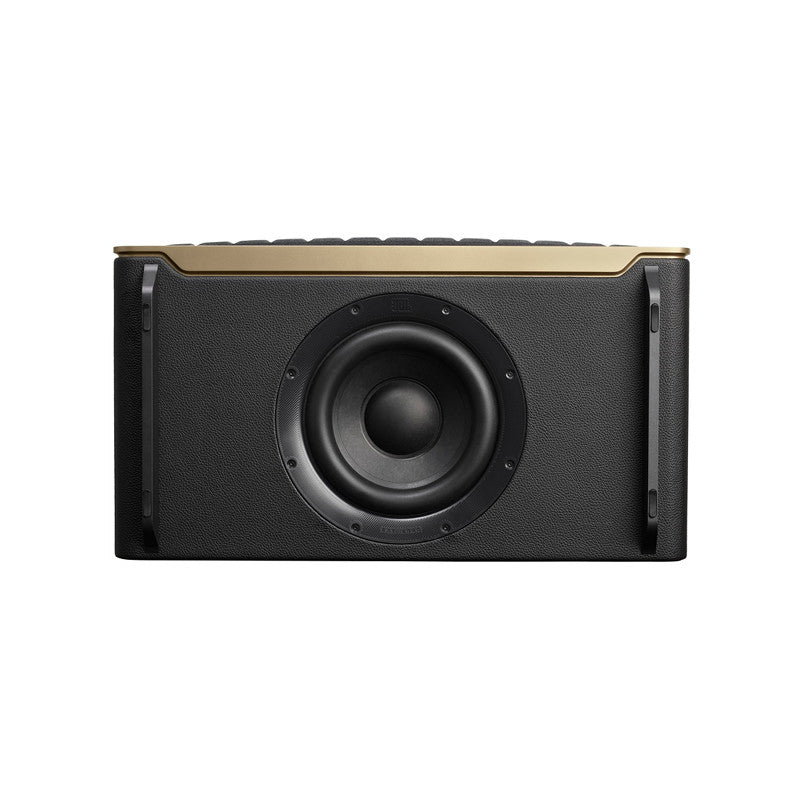 JBL Authentics 500 vezeték nélküli hangsugárzó - 5