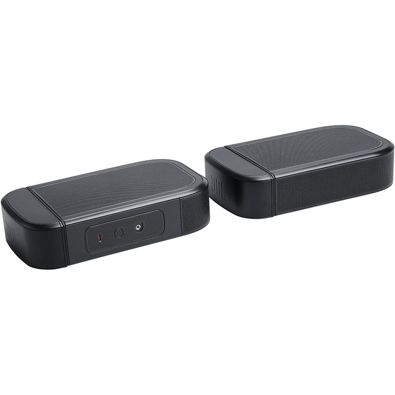 JBL BAR 1000MK2 7.1.4 csatornás Hangprojektor / Soundbar - 3