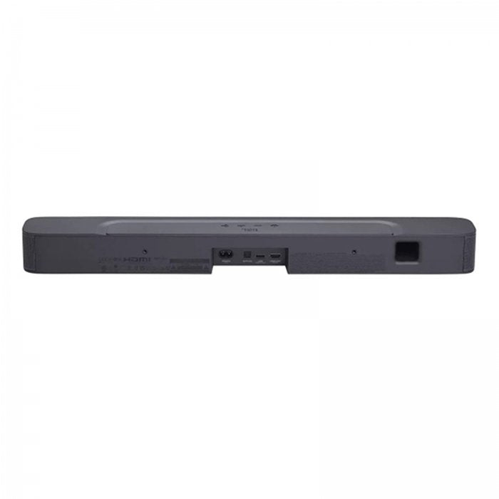 JBL Bar 2.0 All-in-One (MK2) Soundbar hangprojektor - 2