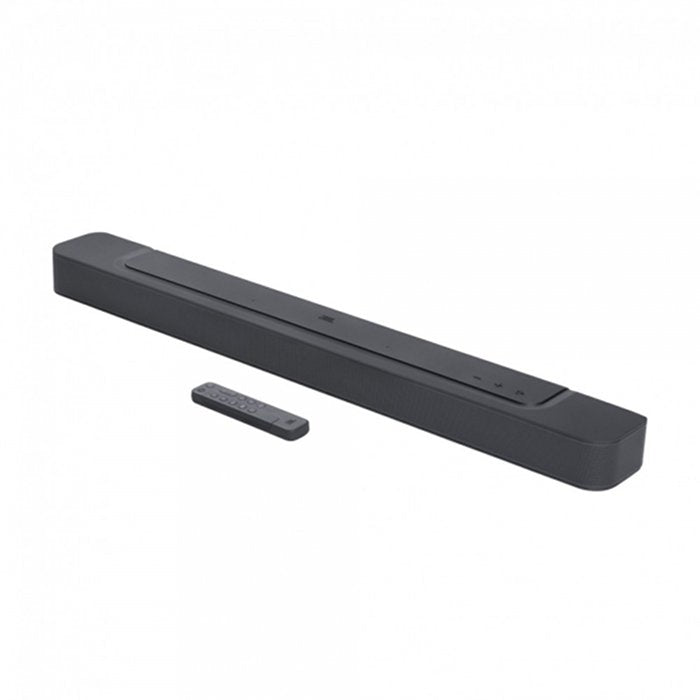JBL Bar 300 PRO 5.0 csatornás Soundbar hangprojektor