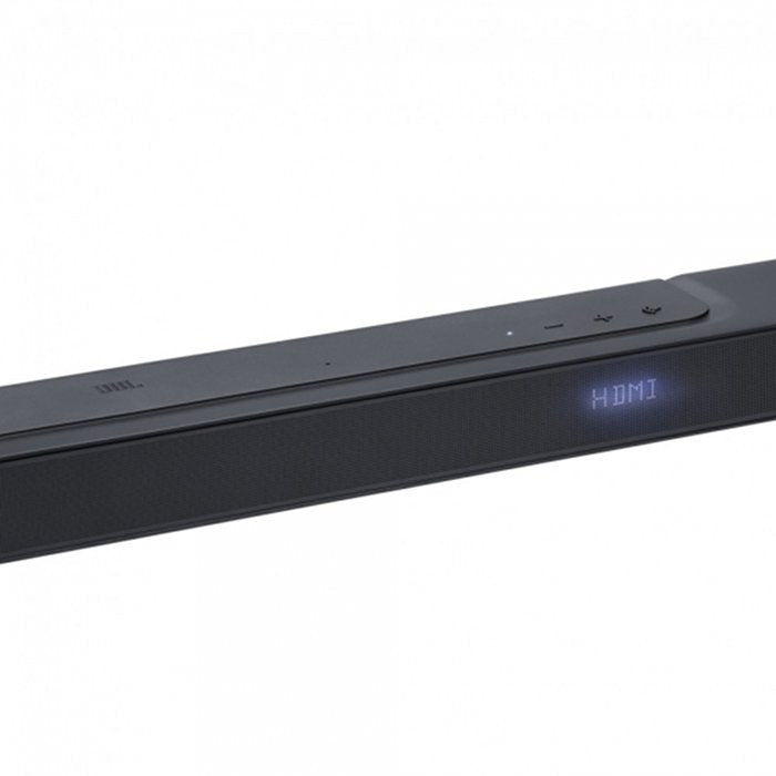 JBL Bar 300 PRO 5.0 csatornás Soundbar hangprojektor - 2