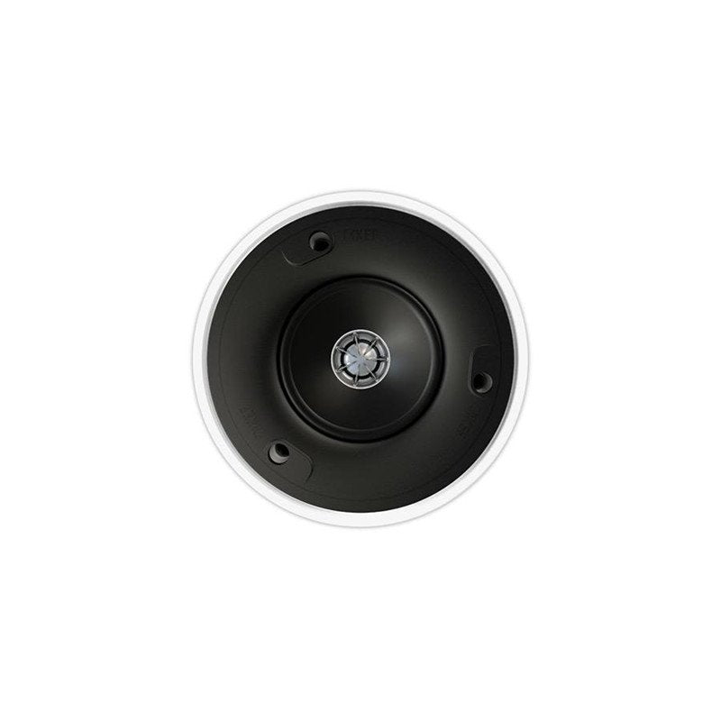KEF Ci100.2QR beépíthető hangfal - 2