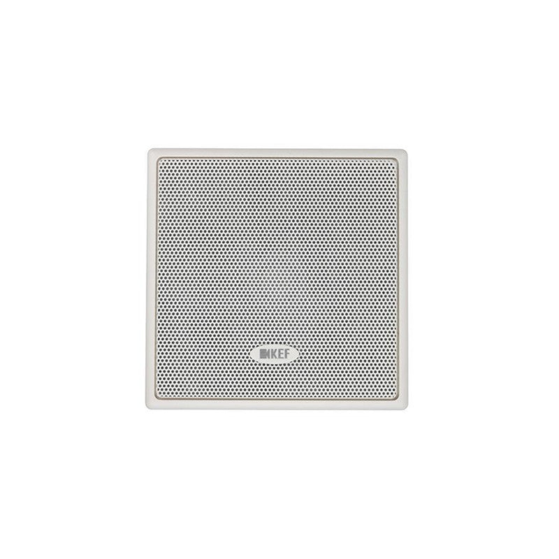 KEF Ci100QS beépíthető hangfal - 3