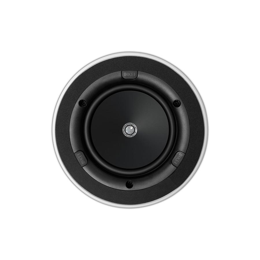 KEF Ci130.2CR beépíthető hangfal - 2