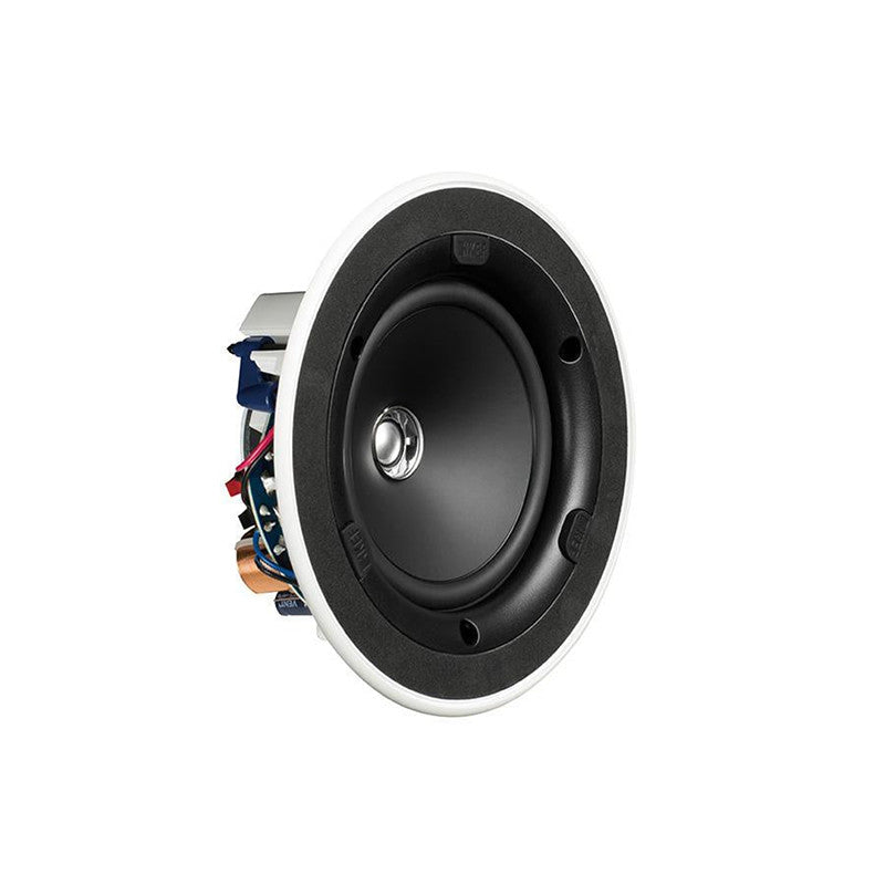 KEF Ci130ER beépíthető hangfal - 2
