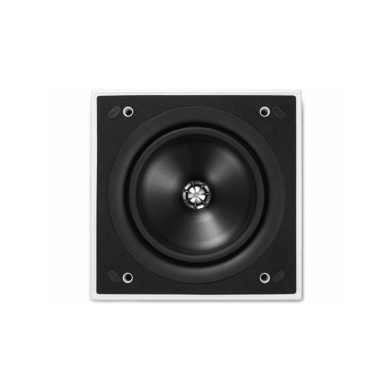 KEF Ci130QS beépíthető hangfal