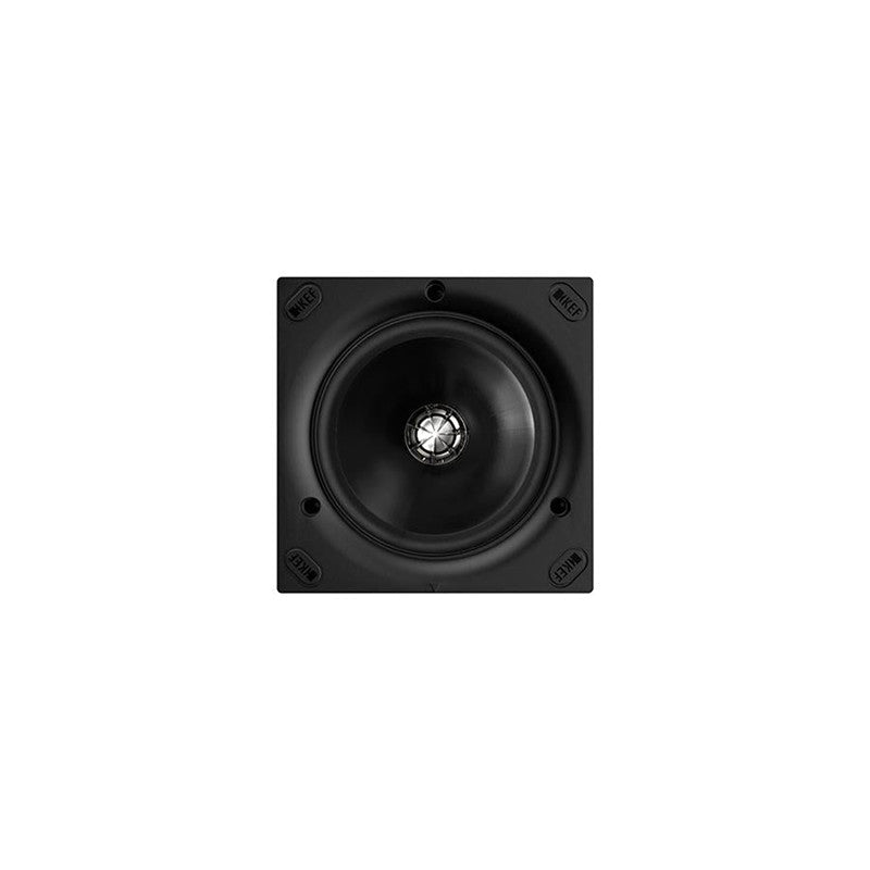 KEF Ci130QSfl beépíthető hangfal - 2