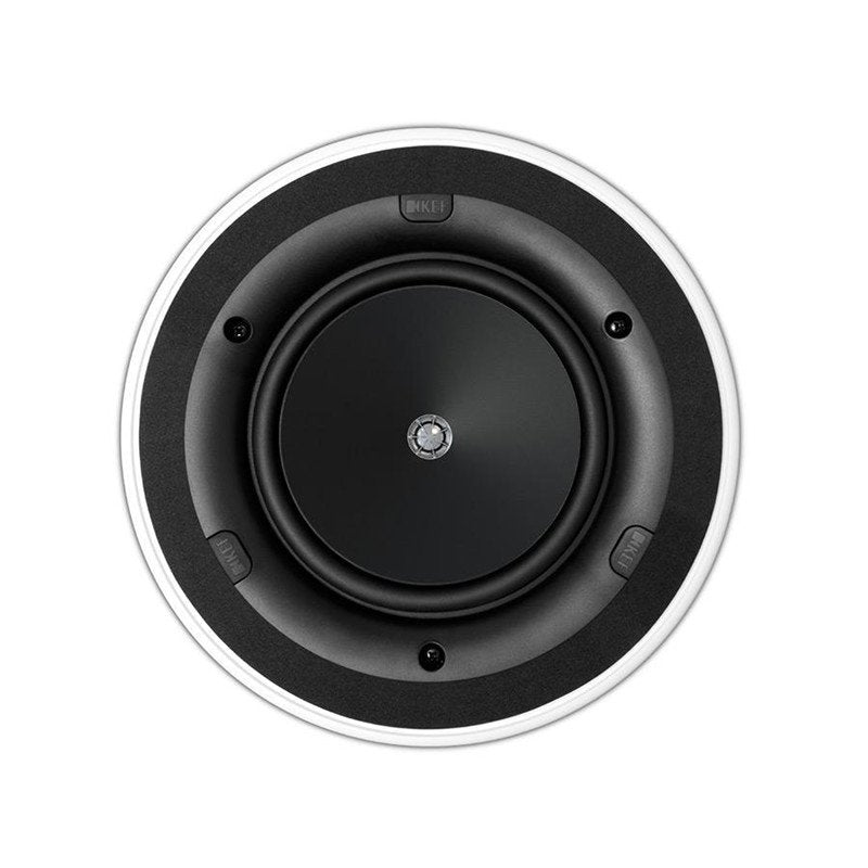 KEF Ci160.2CR beépíthető hangfal - 2
