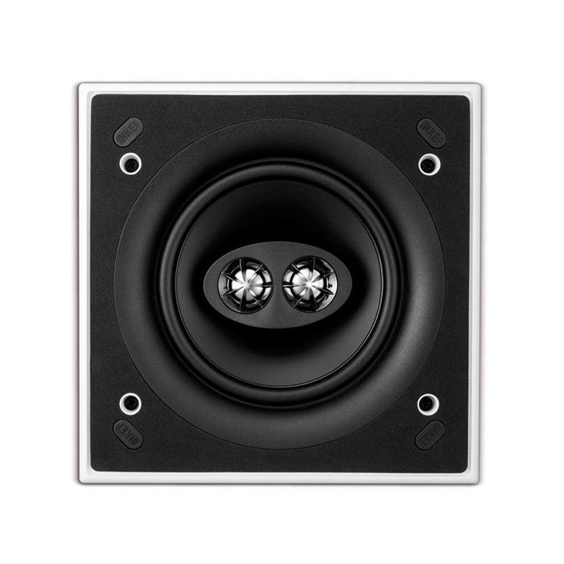 KEF Ci160CSds beépíthető hangfal - 2