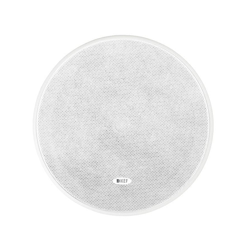 KEF Ci160ER beépíthető hangfal - 5