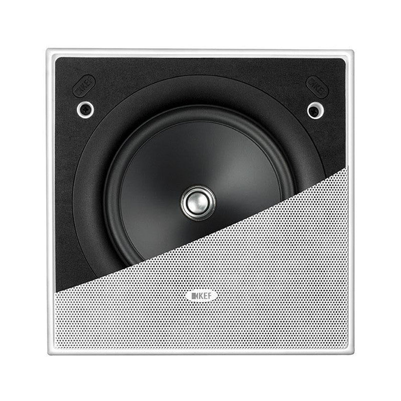 KEF Ci160ES beépíthető hangfal