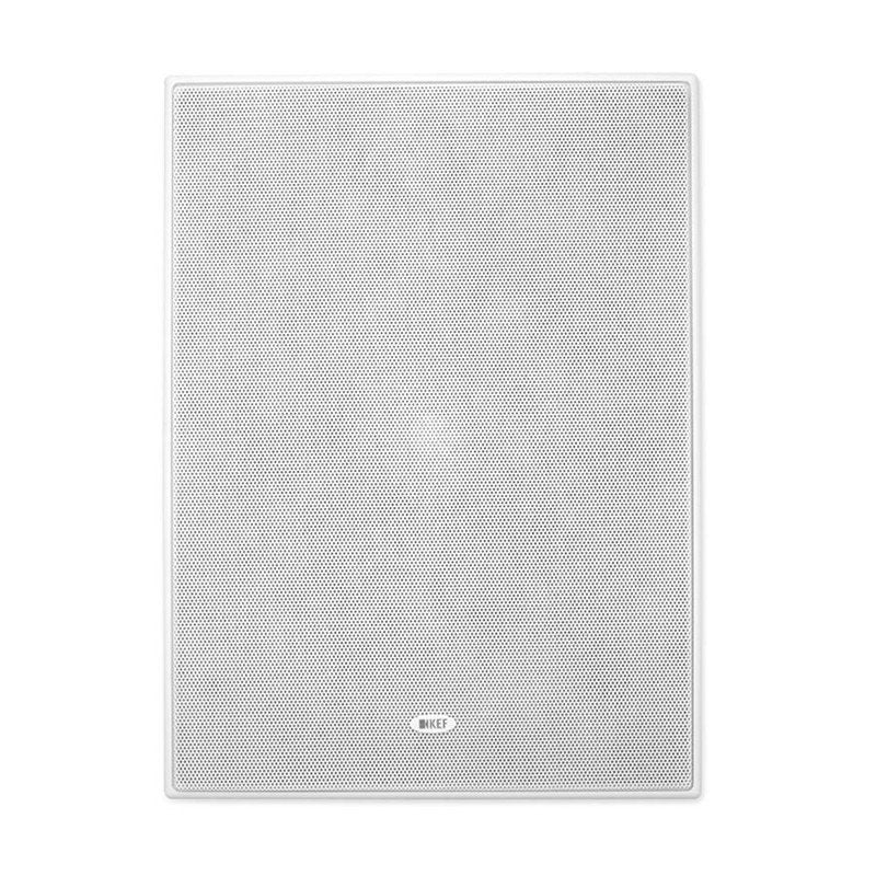 KEF Ci160QL beépíthető hangfal - 3