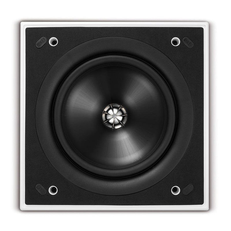 KEF Ci160QS beépíthető hangfal - 2