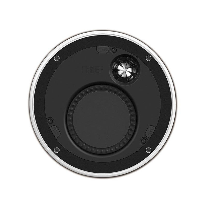 KEF Ci160TR beépíthető hangfal - 2