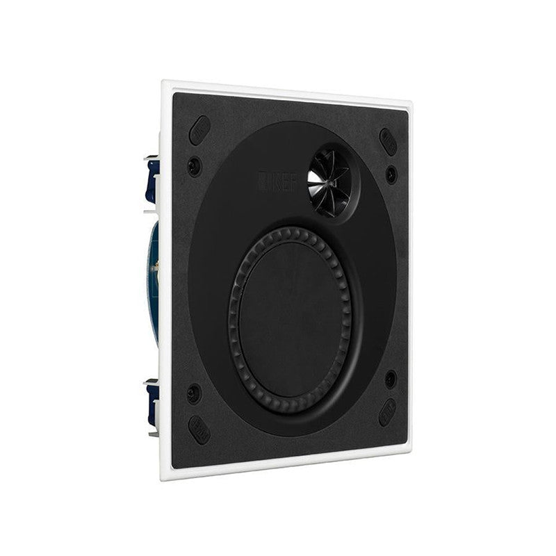 KEF Ci160TS beépíthető hangfal - 3