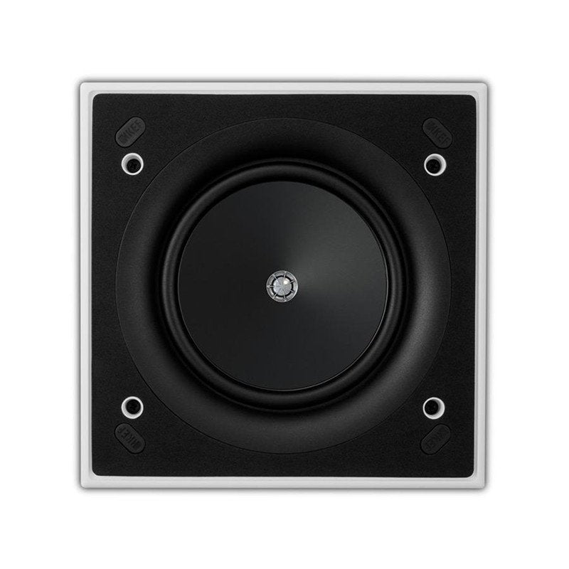 KEF Ci160.2CS beépíthető hangfal - 2