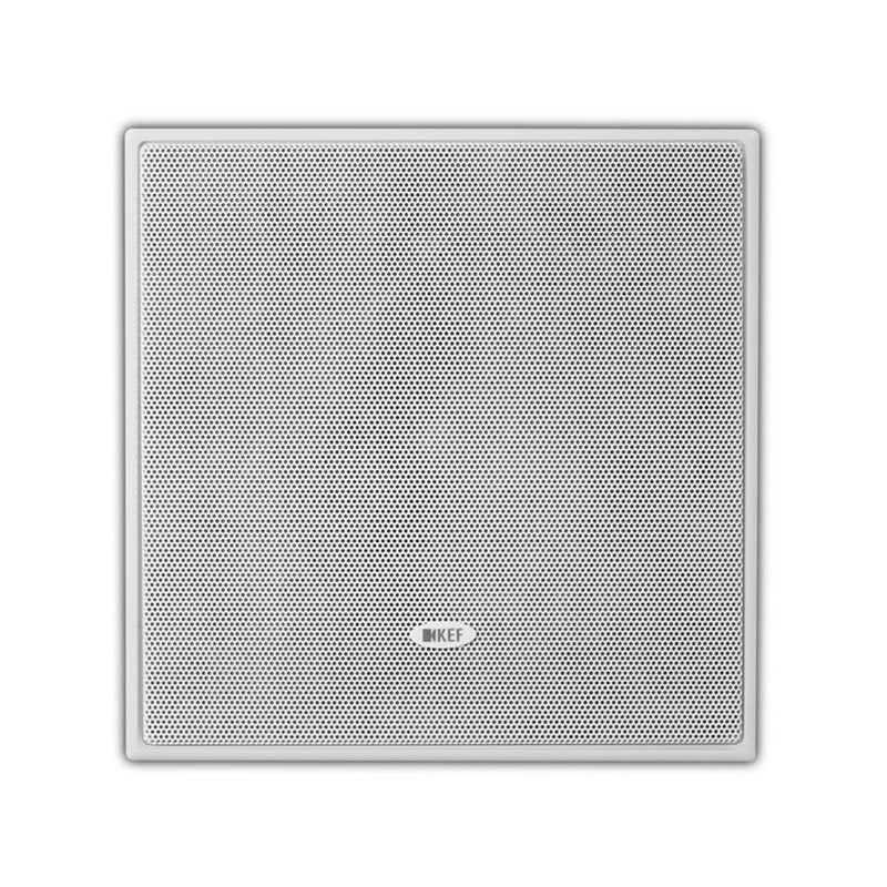 KEF Ci160.2CS beépíthető hangfal - 3