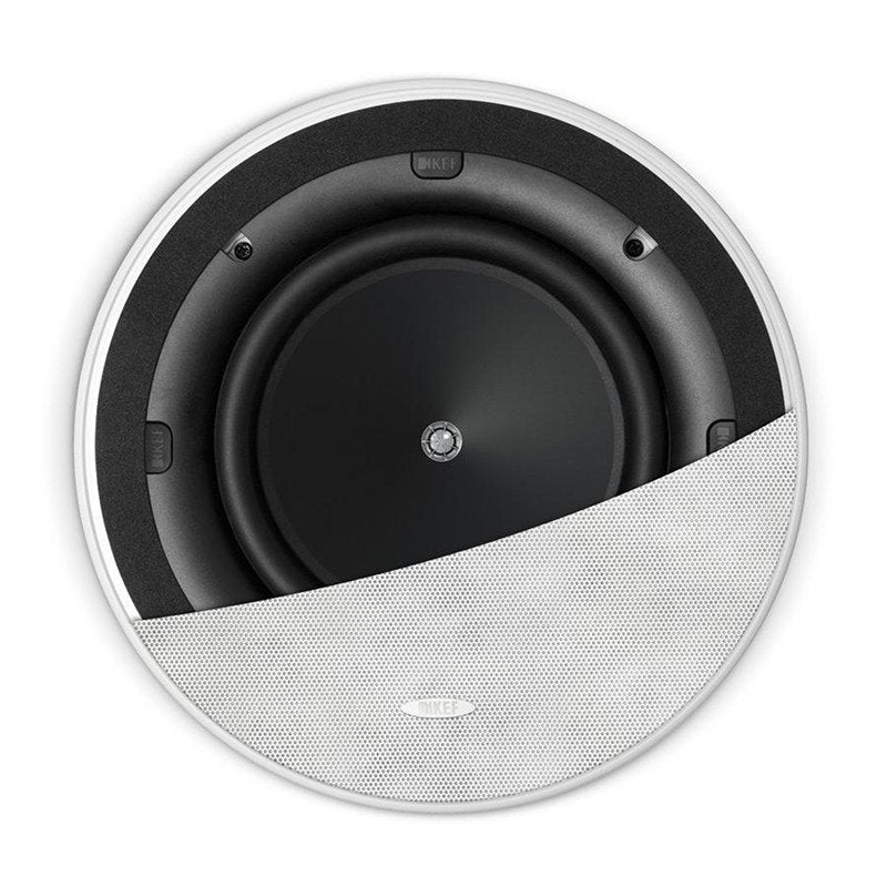 KEF Ci200.2CR beépíthető hangfal