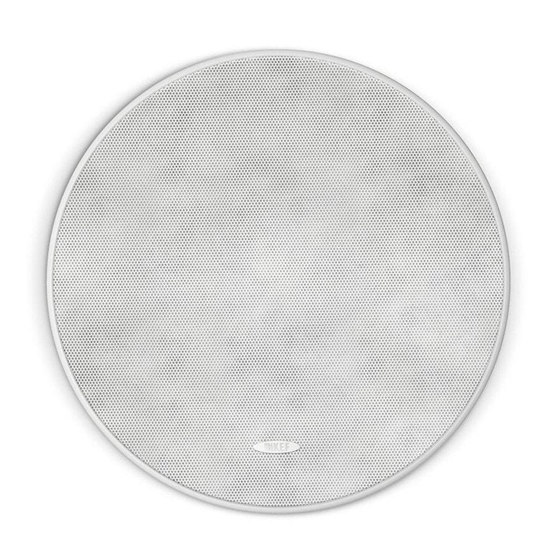 KEF Ci200.2CR beépíthető hangfal - 3